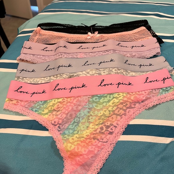 ๐๐ฆ๐๐ฃ ๐ผ๐ฒ๐ ๐๐ช๐ฒ๐ป ๐๐๐๐ด ๐ฟ๐ฒ๐ฌ๐ฃ๐ธ๐ป๐ฒ๐ช'๐ข ๐ผ๐ฎ๐ฌ๐ป๐ฎ๐ฃ ๐ฆ๐ธ๐ถ๐ฎ๐ท'๐ข ๐ค๐ท๐ญ๐ฎ๐ป๐๐ฎ๐ช๐ป ๐ผ๐ฎ๐ฃ - ๐๐ฒ๐ท๐ด, ๐๐ป๐ช๐, ๐๐๐ช๐ฌ๐ด - Picture 10 of 15